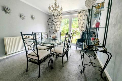 undefined, Wellington Avenue, Bordon GU35