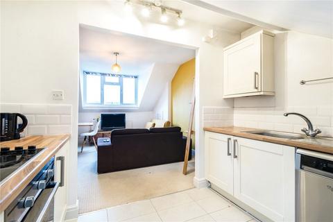 Flat 4, 88 Barrow Road, Streatham, London, SW16 5PG