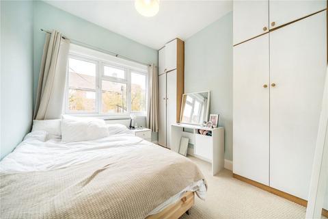Flat 4, 88 Barrow Road, Streatham, London, SW16 5PG