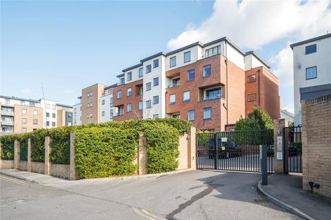 undefined, Sullivan Road, Camberley, Surrey