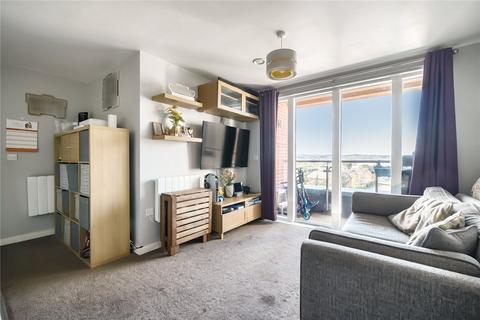 undefined, Sullivan Road, Camberley, Surrey