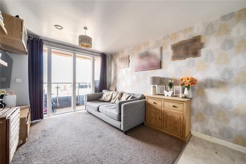undefined, Sullivan Road, Camberley, Surrey