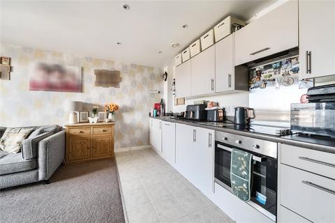 undefined, Sullivan Road, Camberley, Surrey