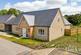 Old Orchard Close, Christian Malford, Chippenham