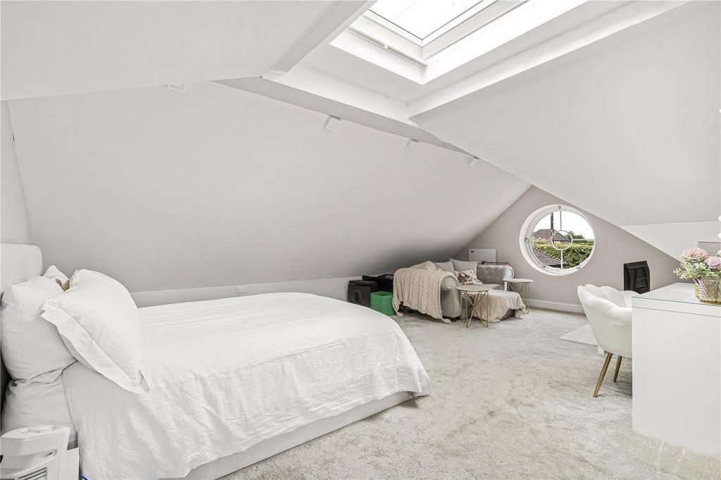 Annexe