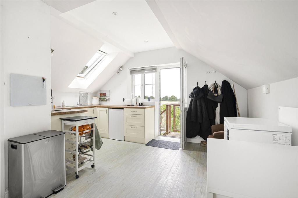 Annexe