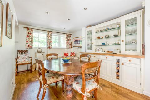 undefined, Underriver House Road, Underriver, Sevenoaks, Kent, TN15
