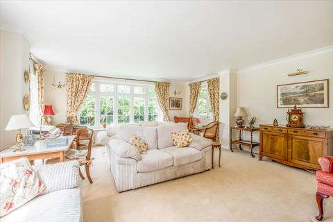 undefined, Underriver House Road, Underriver, Sevenoaks, Kent, TN15