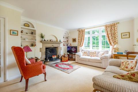 undefined, Underriver House Road, Underriver, Sevenoaks, Kent, TN15