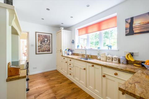 undefined, Underriver House Road, Underriver, Sevenoaks, Kent, TN15