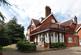 Caley House, 74 Leopold Road, SW19