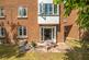 Kingsworthy Close, Kingston Upon Thames, KT1