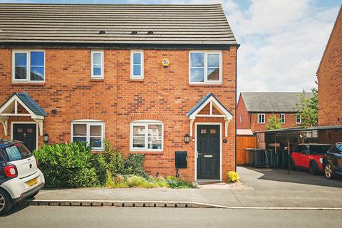 undefined, Netley Road, Derby, Derby, DE24