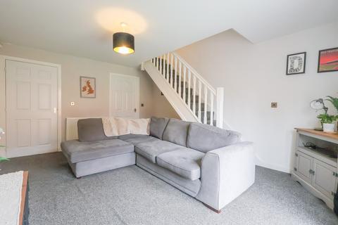 undefined, Netley Road, Derby, Derby, DE24