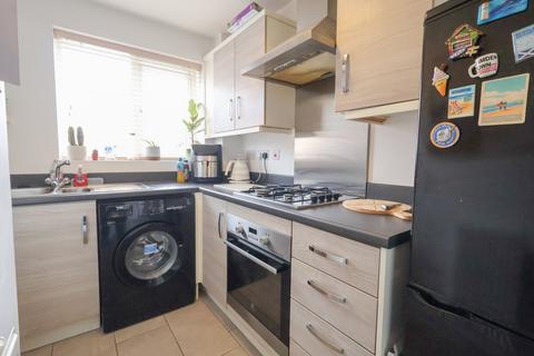 undefined, Netley Road, Derby, Derby, DE24