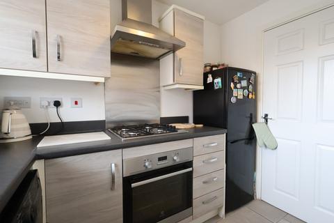 undefined, Netley Road, Derby, Derby, DE24
