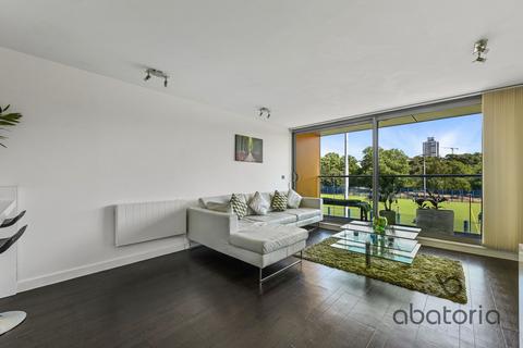 1 bedroom apartment for sale, Candy Wharf, 22 Copperfield Road, London, E3