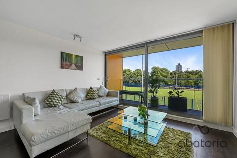 1 bedroom apartment for sale, Candy Wharf, 22 Copperfield Road, London, E3