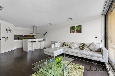 1 bedroom apartment for sale, Candy Wharf, 22 Copperfield Road, London, E3