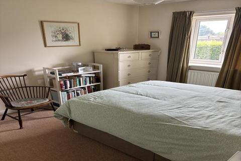 undefined, Home Way, Petersfield GU31