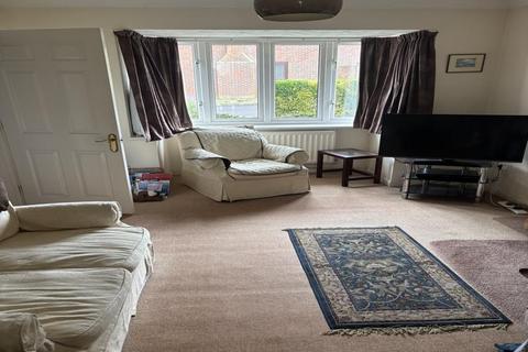 undefined, Home Way, Petersfield GU31