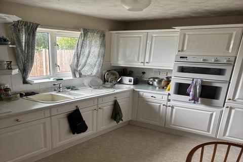 undefined, Home Way, Petersfield GU31
