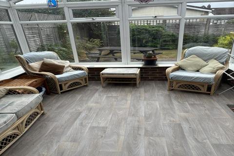 undefined, Home Way, Petersfield GU31