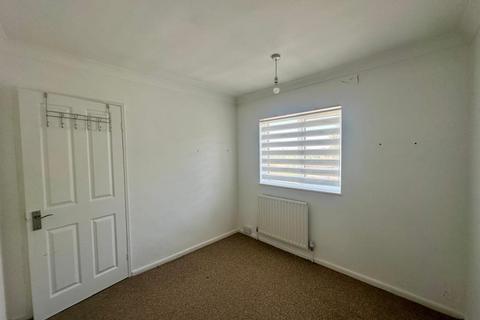 40 Chalcombe Avenue, Northampton, NN2 8JQ