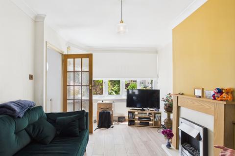 4 bedroom semi-detached house for sale, Wellington Avenue, Sidcup DA15