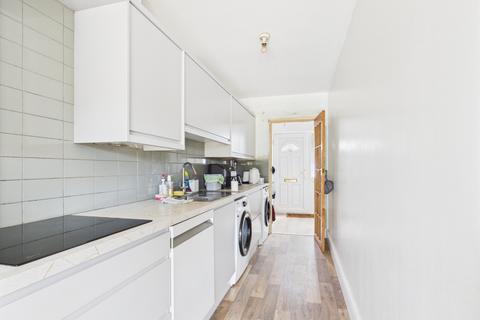 undefined, Wellington Avenue, Sidcup DA15