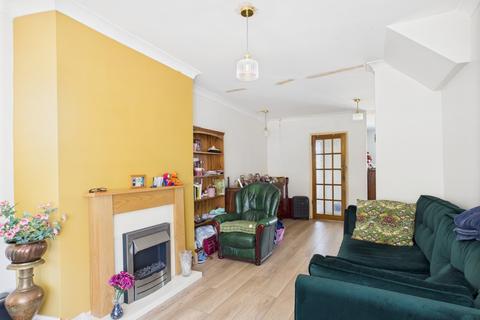undefined, Wellington Avenue, Sidcup DA15