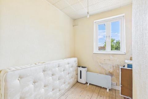 undefined, Wellington Avenue, Sidcup DA15