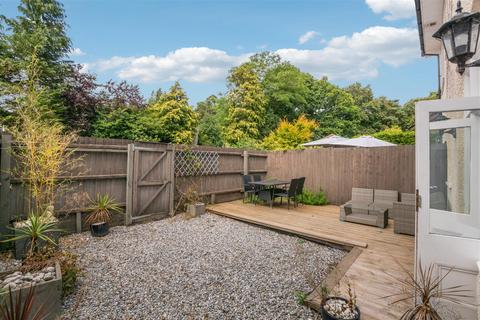 2 bedroom property for sale, East Avenue, Bournemouth