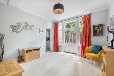 2 bedroom property for sale, East Avenue, Bournemouth