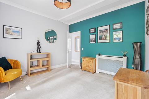 2 bedroom property for sale, East Avenue, Bournemouth