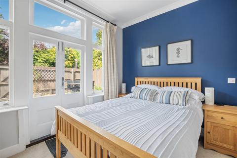 2 bedroom property for sale, East Avenue, Bournemouth