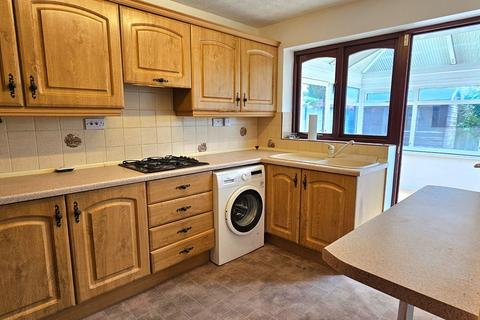 undefined, Mount Street, Stourbridge DY8