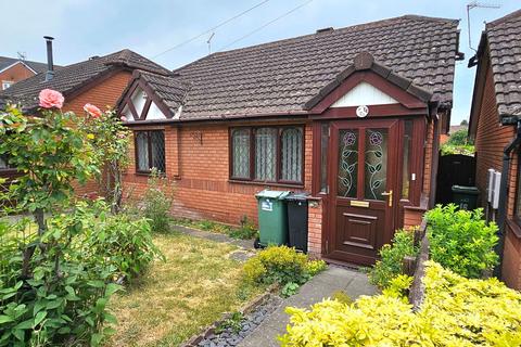 undefined, Mount Street, Stourbridge DY8