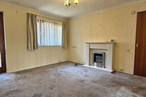 undefined, Mount Street, Stourbridge DY8