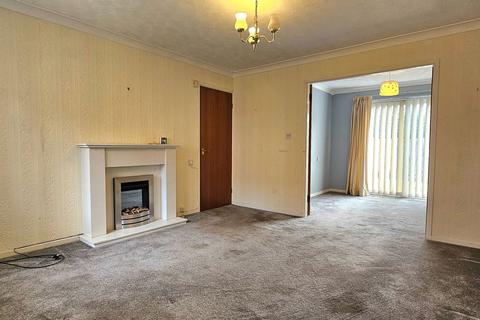 undefined, Mount Street, Stourbridge DY8