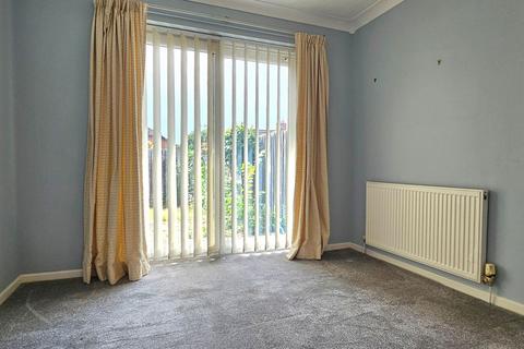 undefined, Mount Street, Stourbridge DY8