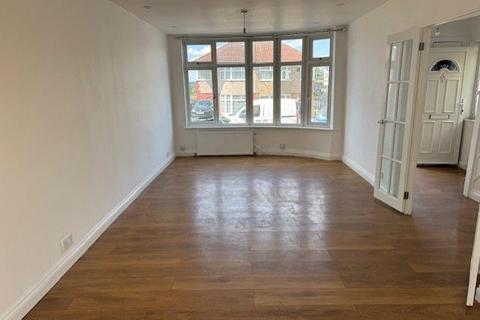 undefined, The Heights, Northolt, UB5