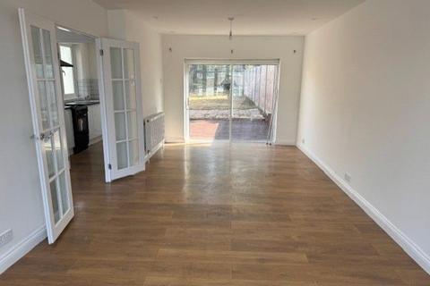 undefined, The Heights, Northolt, UB5