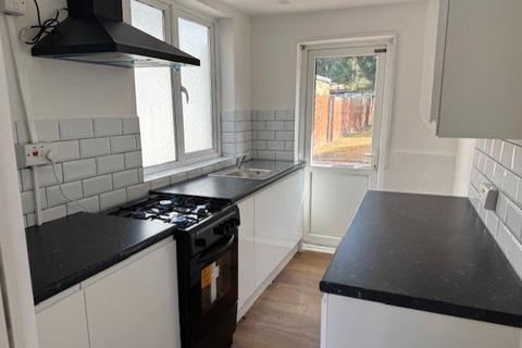 undefined, The Heights, Northolt, UB5