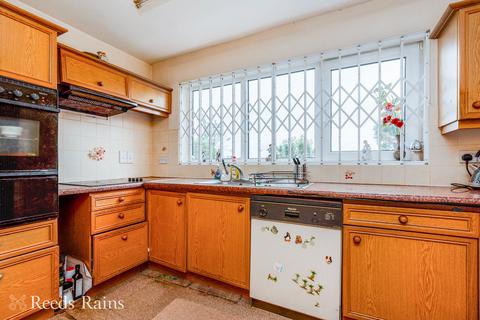 undefined, Dovedale Close, Lancashire BB10