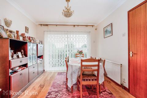 undefined, Dovedale Close, Lancashire BB10