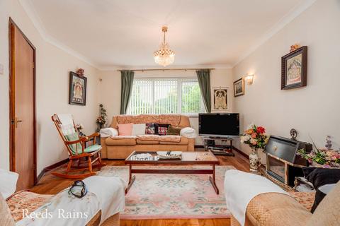 undefined, Dovedale Close, Lancashire BB10