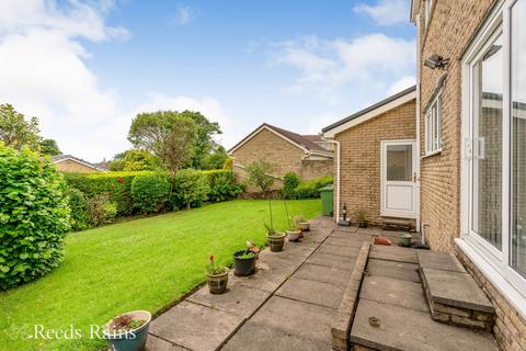 undefined, Dovedale Close, Lancashire BB10