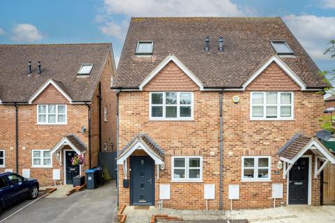 undefined, Orchard Lane, Godstone, RH9