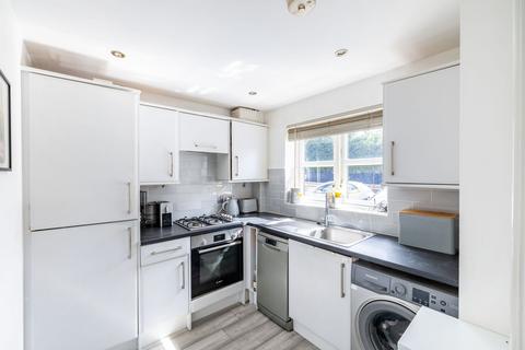 undefined, Orchard Lane, Godstone, RH9